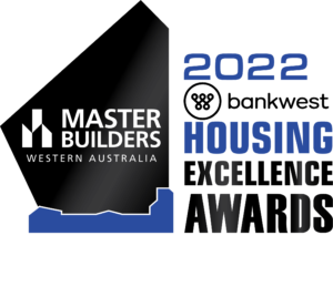 2022 HEA Winner-w