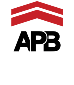 APB