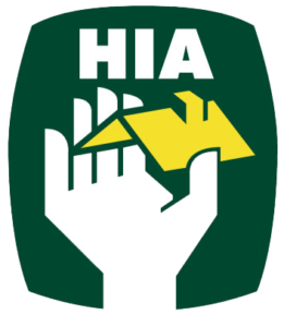 HIA