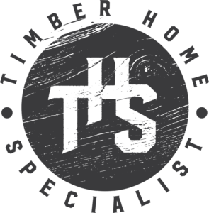 ths-logo