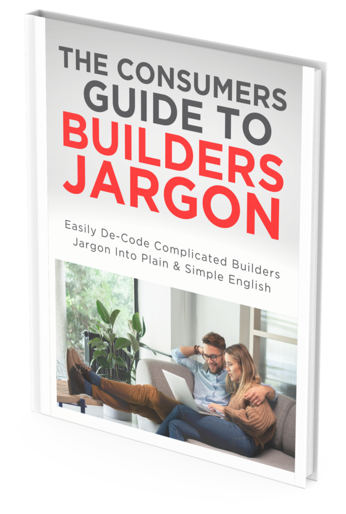 Cover High Res_The Consumers Guide to Builders Jargon_THS_20221005-small